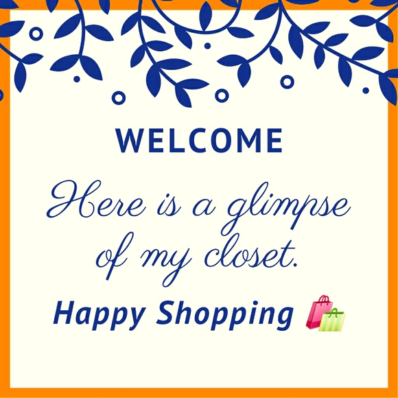 💫 Like, Share, Follow - Picture 1 of 1